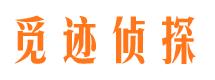 下陆市侦探